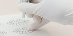 PMU Hand Speed: How It Affects Pigment, Skin, and Healed Results