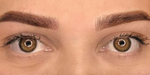 12 Healed Permanent Makeup Results Myths Debunked