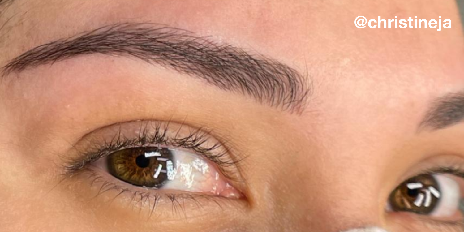 PMU, Microblading, or SMP? How to Choose the Right Service for You