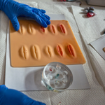 How to Start Practicing Permanent Makeup as a Beginner