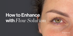How to Dilute PMU Pigments with Evenflo’s Flow Solution