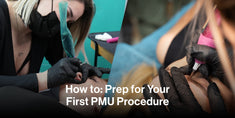 How to Prep Like a Pro for Your PMU Procedure