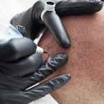 How Long Does PMU Last? What to Expect From Healed Results