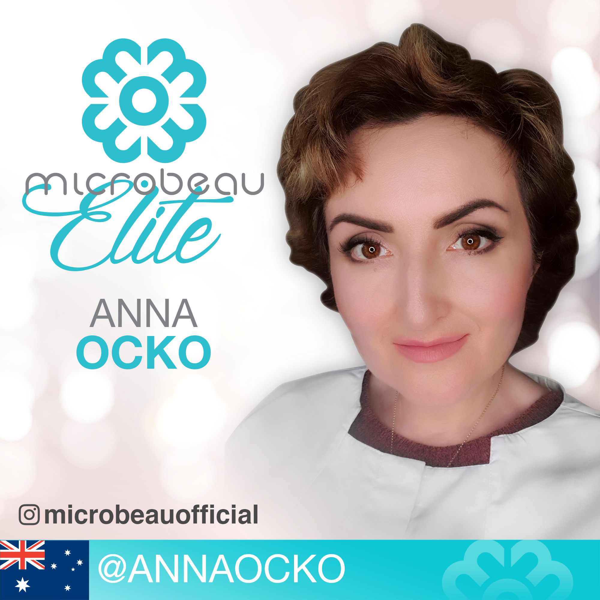 Anna Ocko