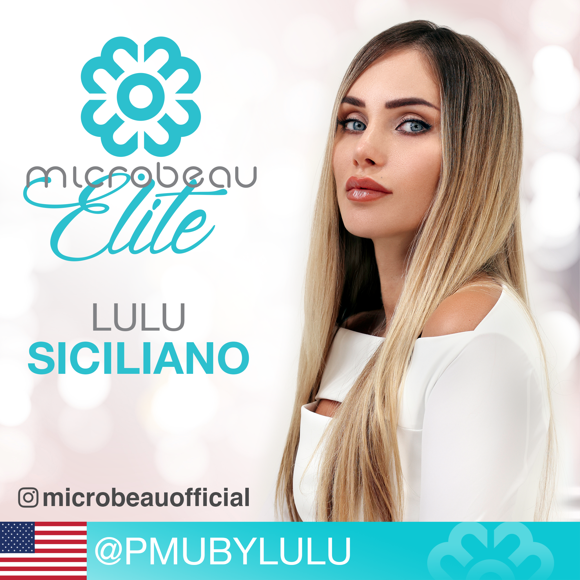 Lulu Siciliano