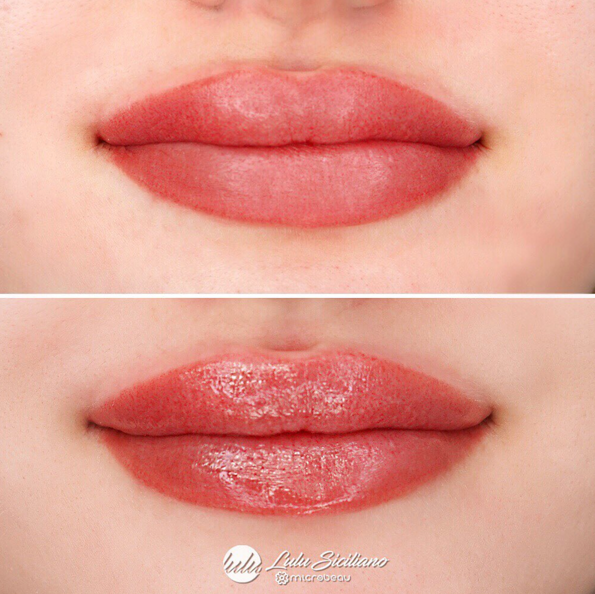 Do’s & Don’ts for Micropigmentation Patients