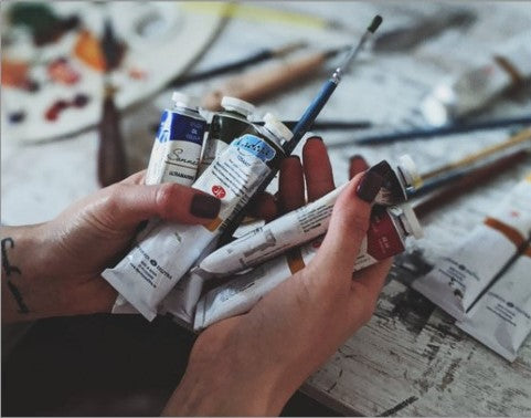 7 Things PMU Artists Can Do To Stay Afloat During This Time