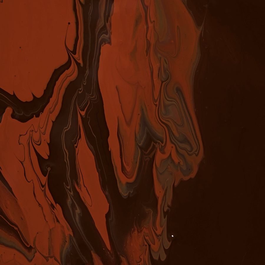 LUXE Modified Brown Mini Set - Microbeau International LUXE Modified Brown Mini Set