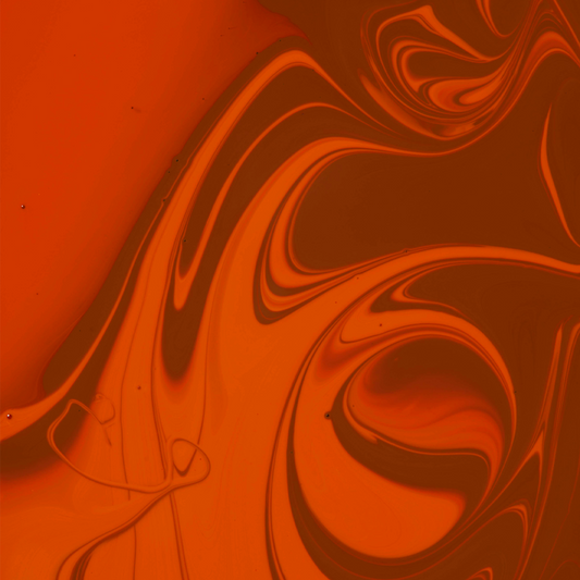 LUXE Warm Modifier Mini Set