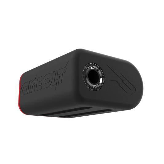 Airbolt Mini Battery Power Supply