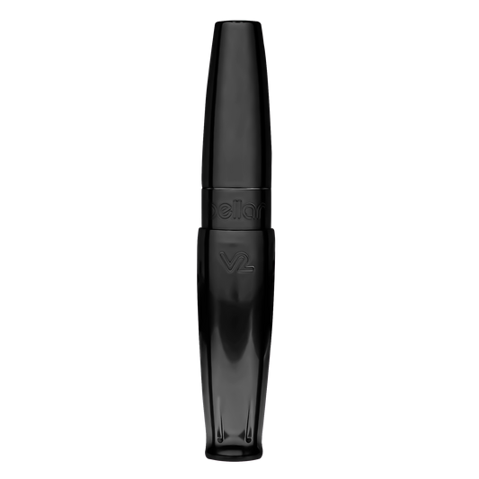 Black - Bellar V2