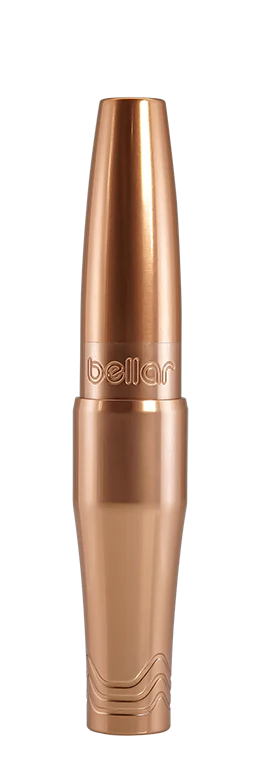Bellar Machine