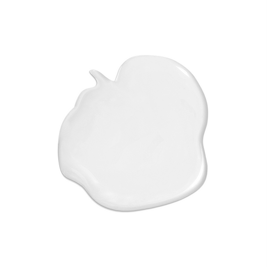 AlterWhite Evenflo Pigment