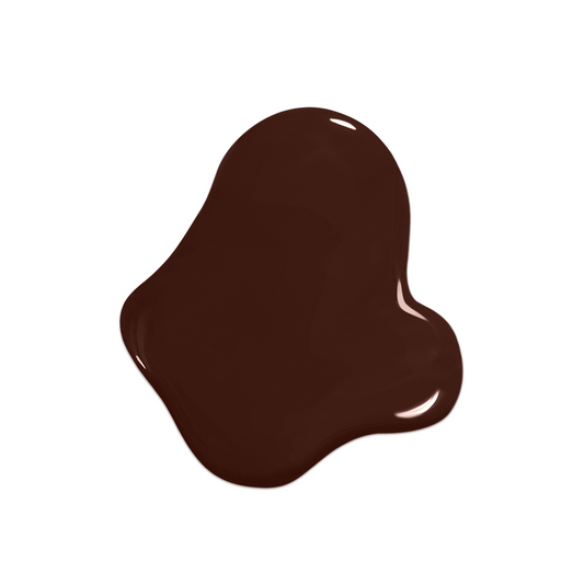 Bronzed Brown B2B Evenflo Pigment