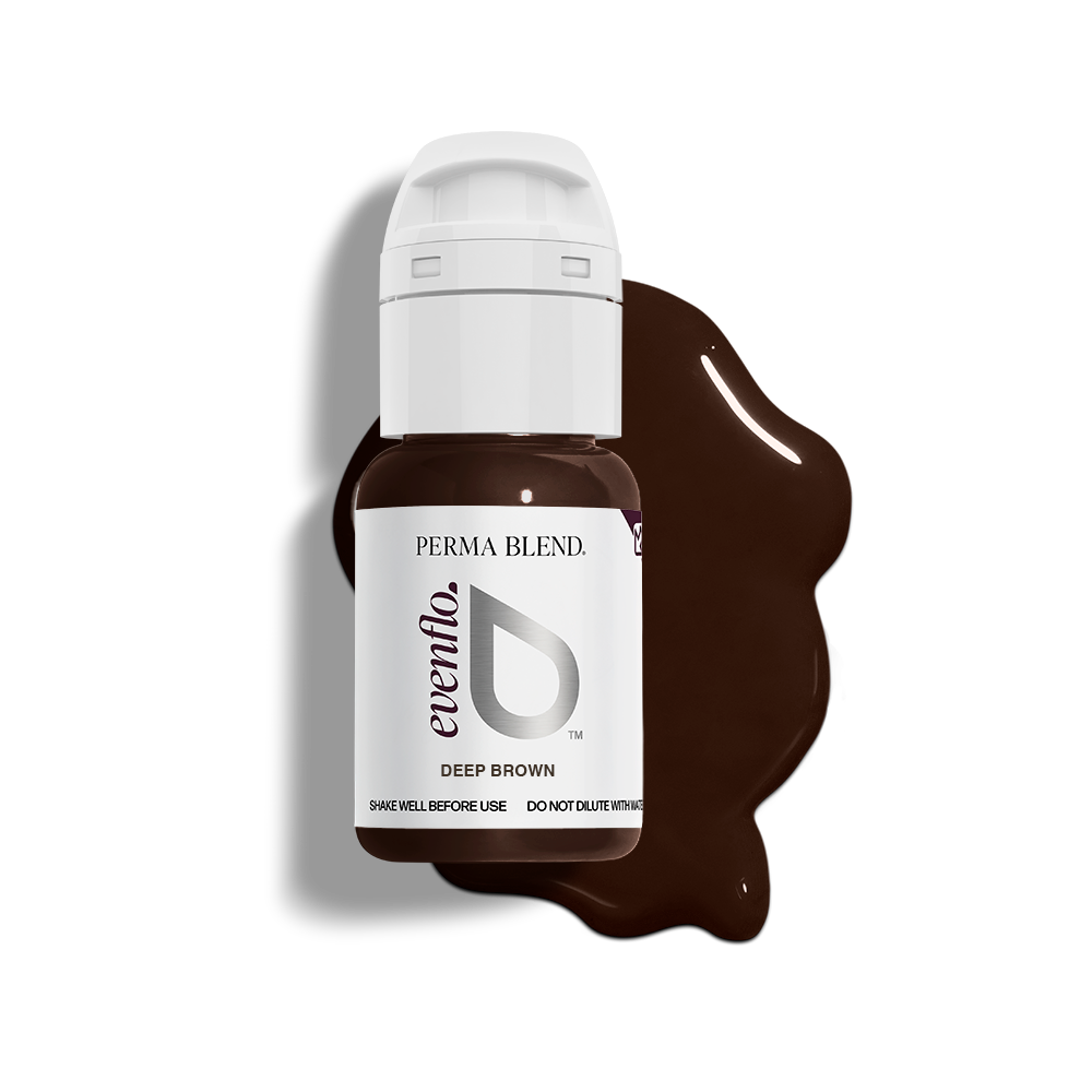 evenflo pigments Deep Brown B2B Pigment Category:Gear>Bike>Bike Accessories>Bells It is suitable for Osprey Daylite Cinch – Color:Black/Saddle Brown