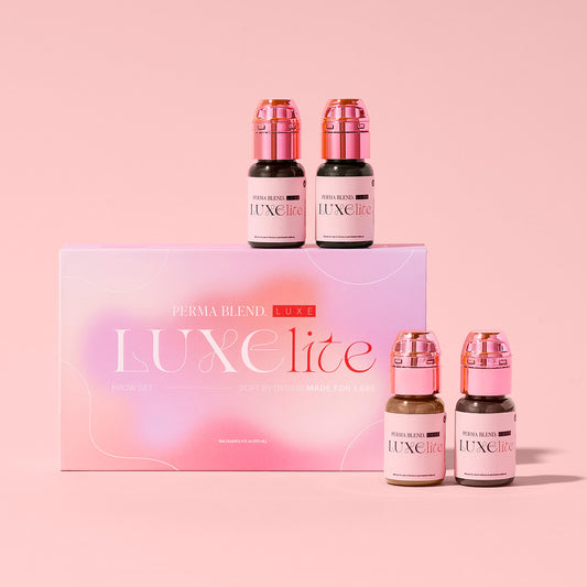 LUXE Lite