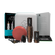 Flux S Max ULTRA Bundle - Oudwood