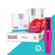 Flux Mini 2.5 mm stroke, Amor - Forever Artist Kit