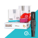Bellar Air, 3.0 mm stroke, Stealth - Forever Artist Kit
