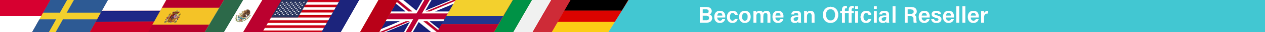 Distributor register