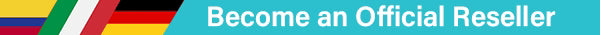 Distributor register