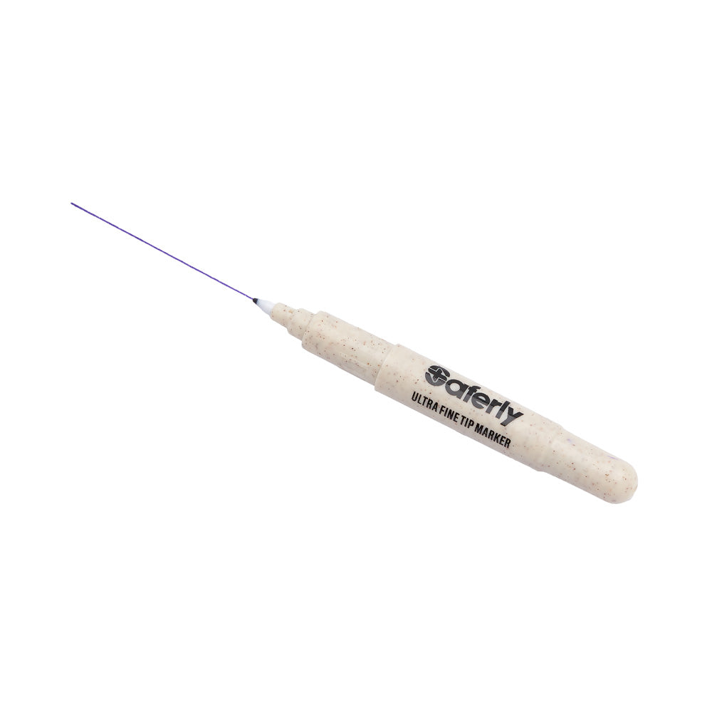 Saferly Biodegradable Mini Sterile Markers — Pick Size - Microbeau International Saferly Biodegradable Mini Sterile Markers — Pick Size
