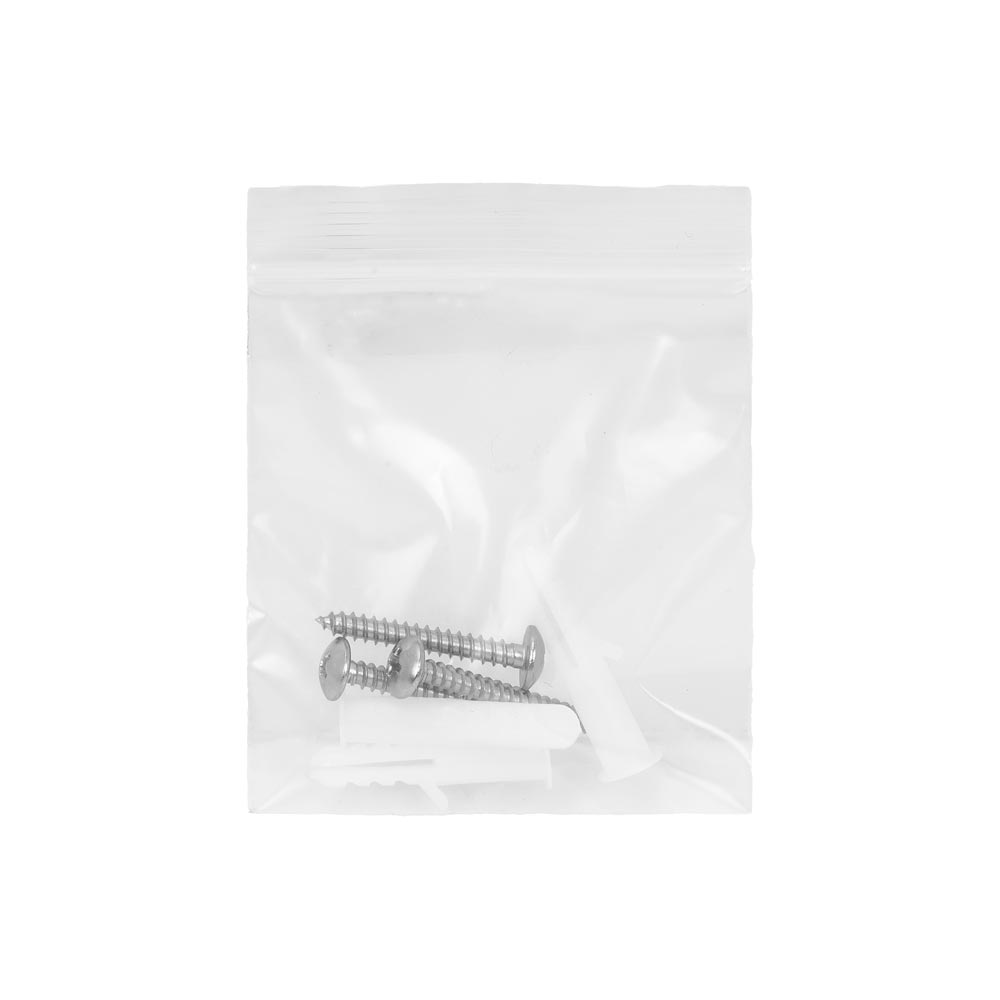 Saferly Acrylic Glove Box Holder + Dispenser - Microbeau InternationalSaferly Acrylic Glove Box Holder + Dispenser