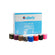 Saferly Medical Cohesive Wraps