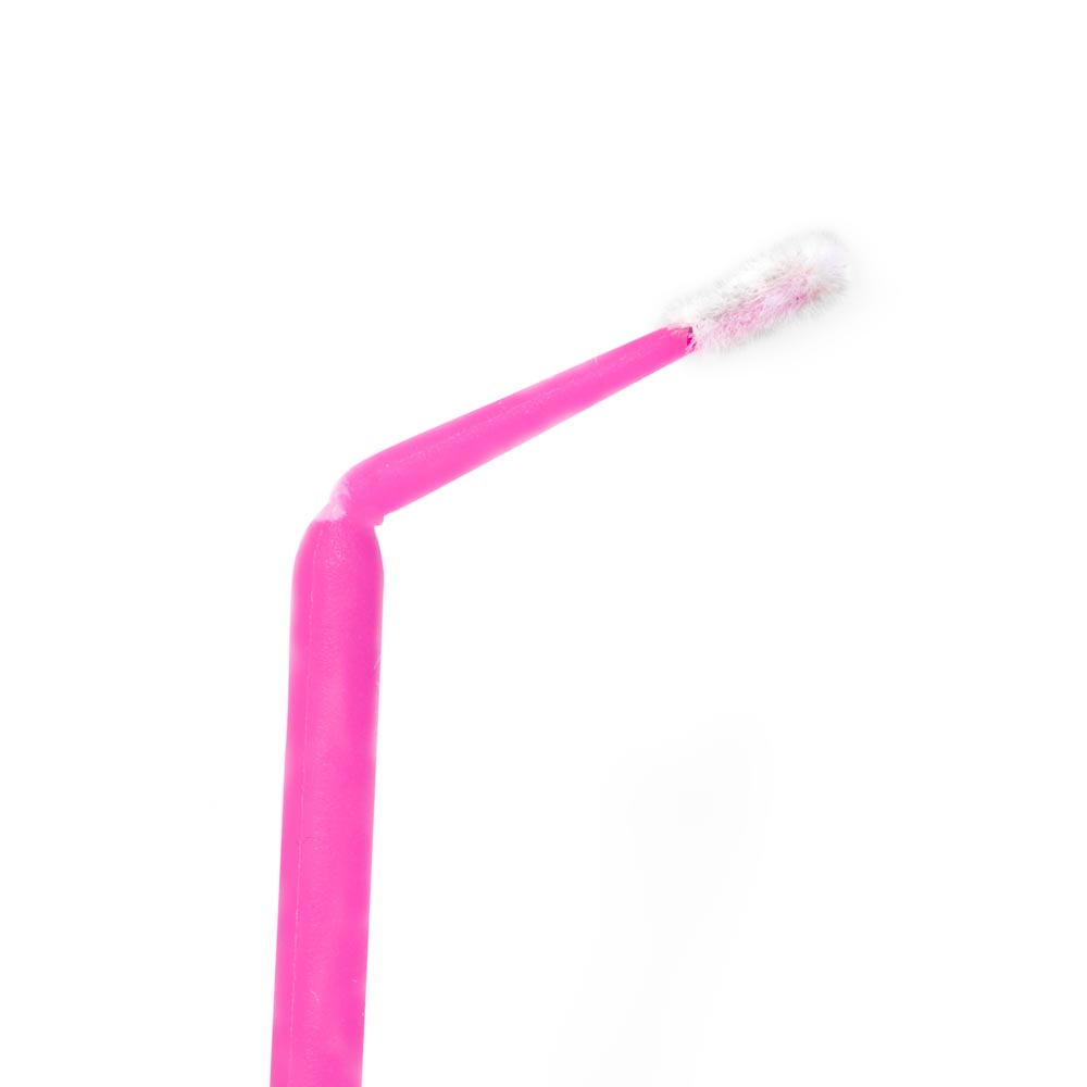 Saferly Disposable Micro Applicators — 100 Pieces — Pick Diameter - Microbeau InternationalSaferly Disposable Micro Applicators — 100 Pieces — Pick Diameter