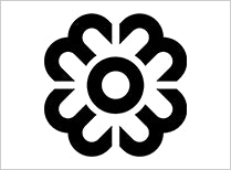 microbeau brand guide for website