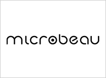 microbeau brand guide for website