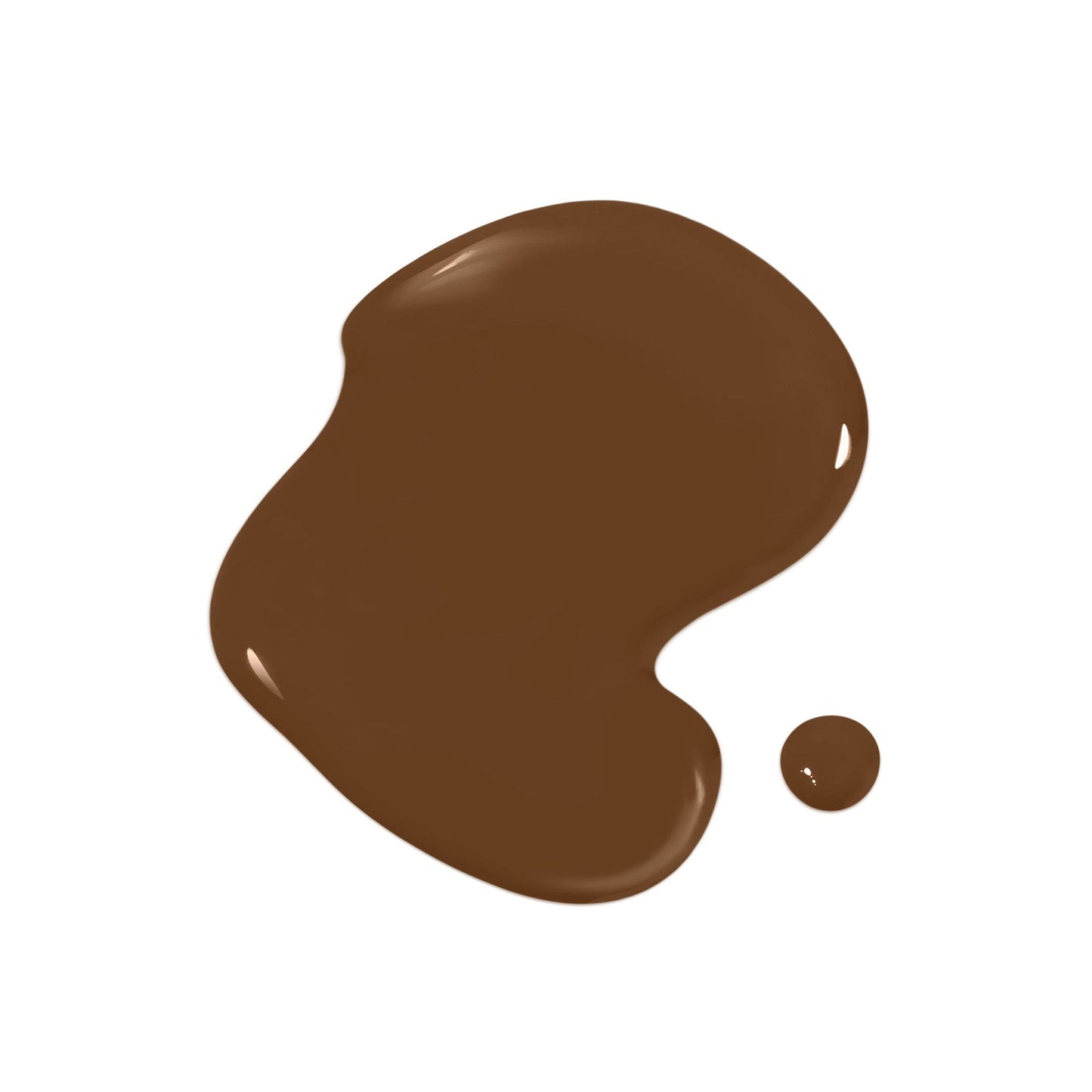 Light Brown — Perma Blend — 1/2oz Bottle - Microbeau International Light Brown — Perma Blend — 1/2oz Bottle