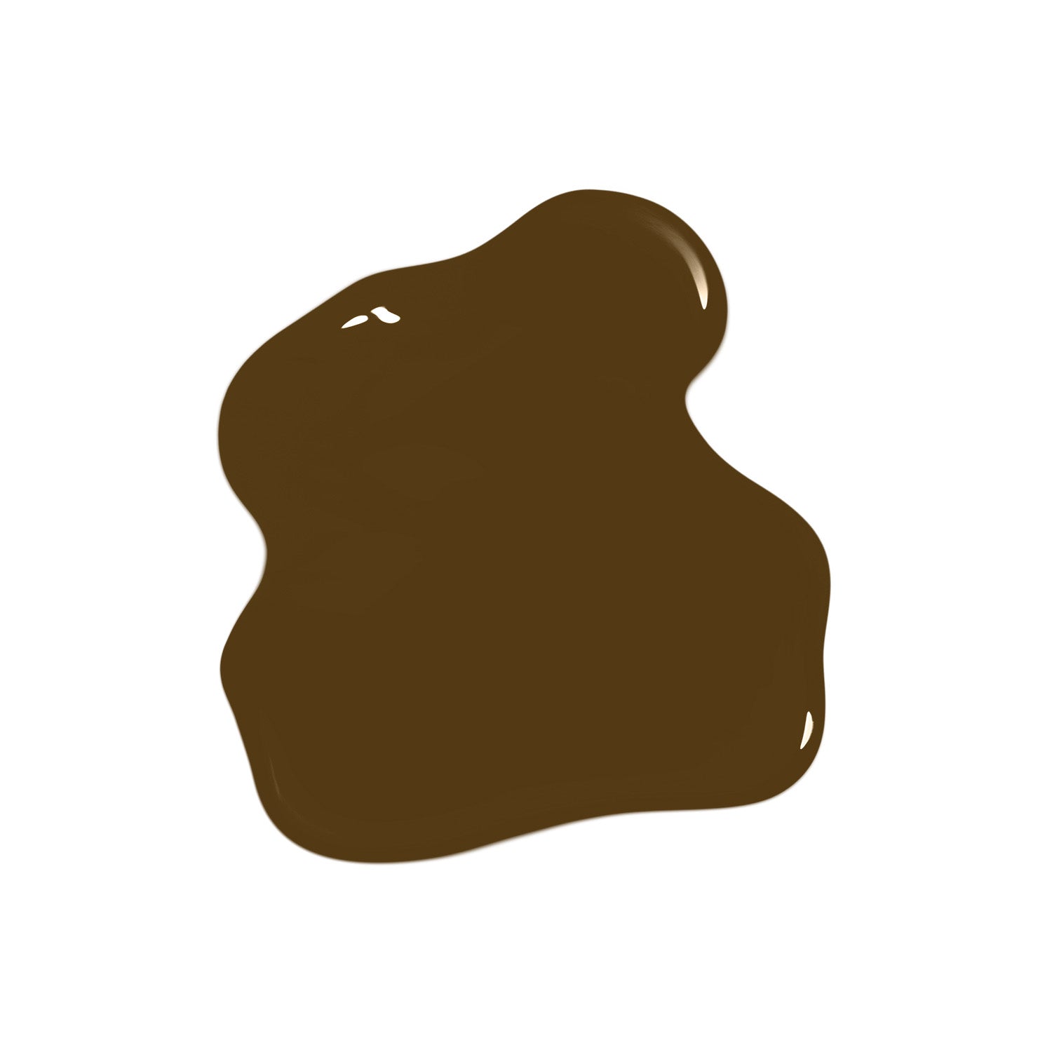 Dark Blonde — Perma Blend — 1/2oz Bottle - Microbeau InternationalDark Blonde — Perma Blend — 1/2oz Bottle