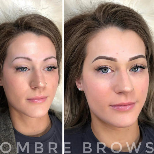 Perma Blend Gourd Toner