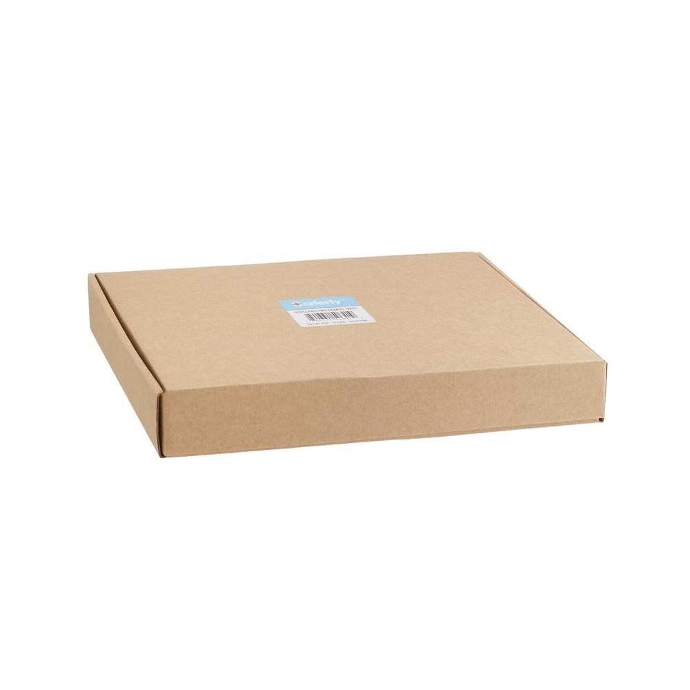 Saferly Mini Disposable PMU Pigment Trays — Bag of 200 - Microbeau International Saferly Mini Disposable PMU Pigment Trays — Bag of 200