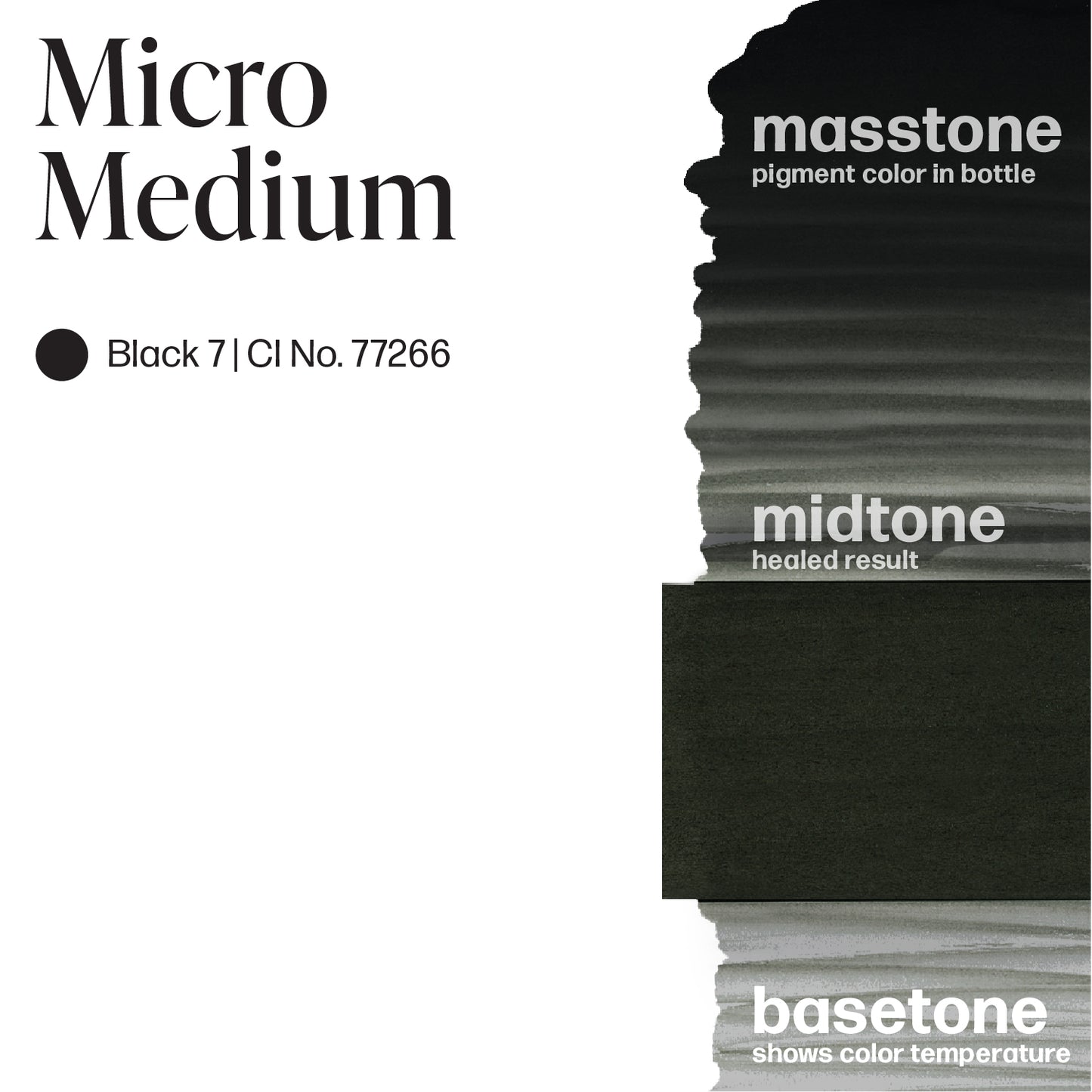 Scalp Micro Medium — Perma Blend - Microbeau International Scalp Micro Medium — Perma Blend