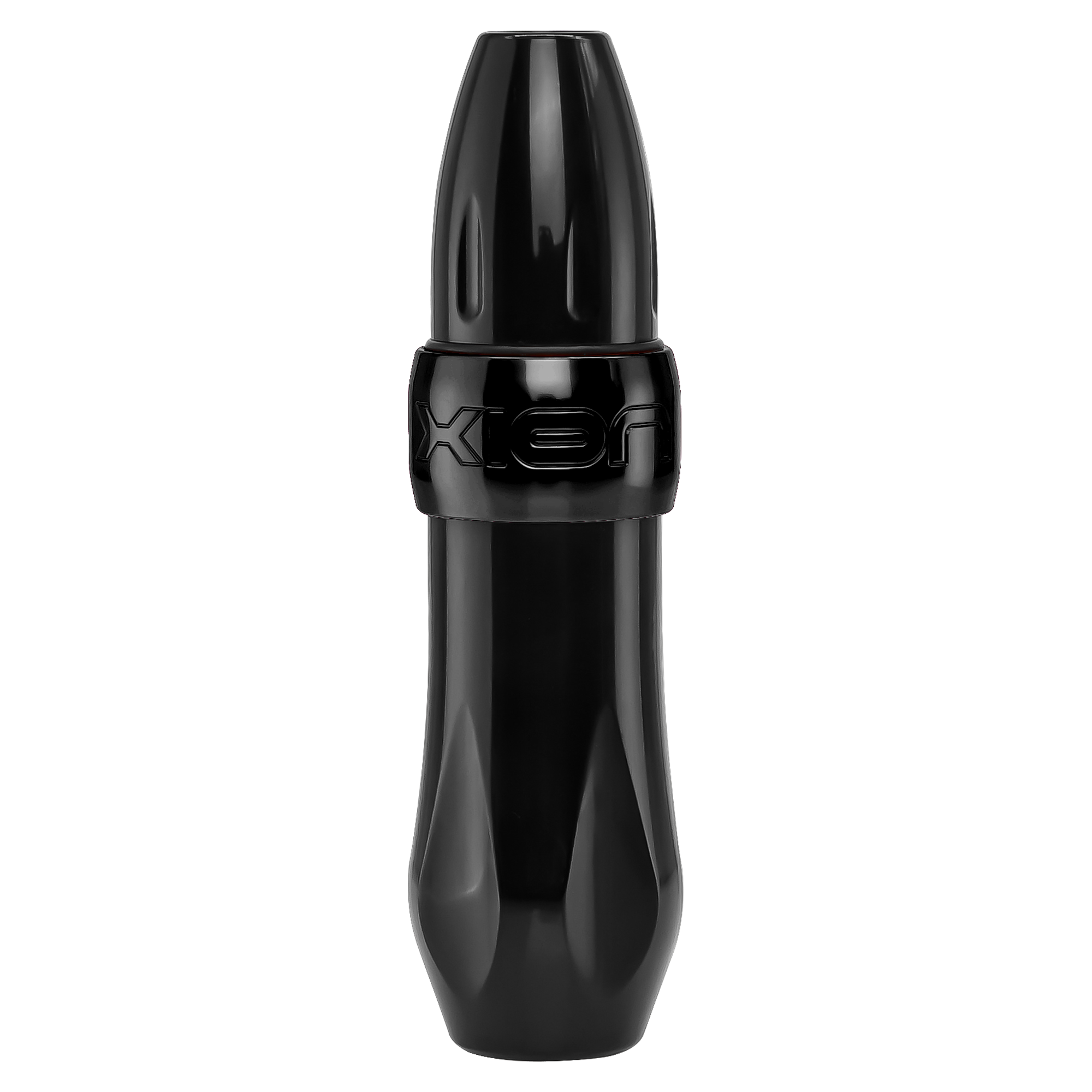 Spektra Xion Stealth