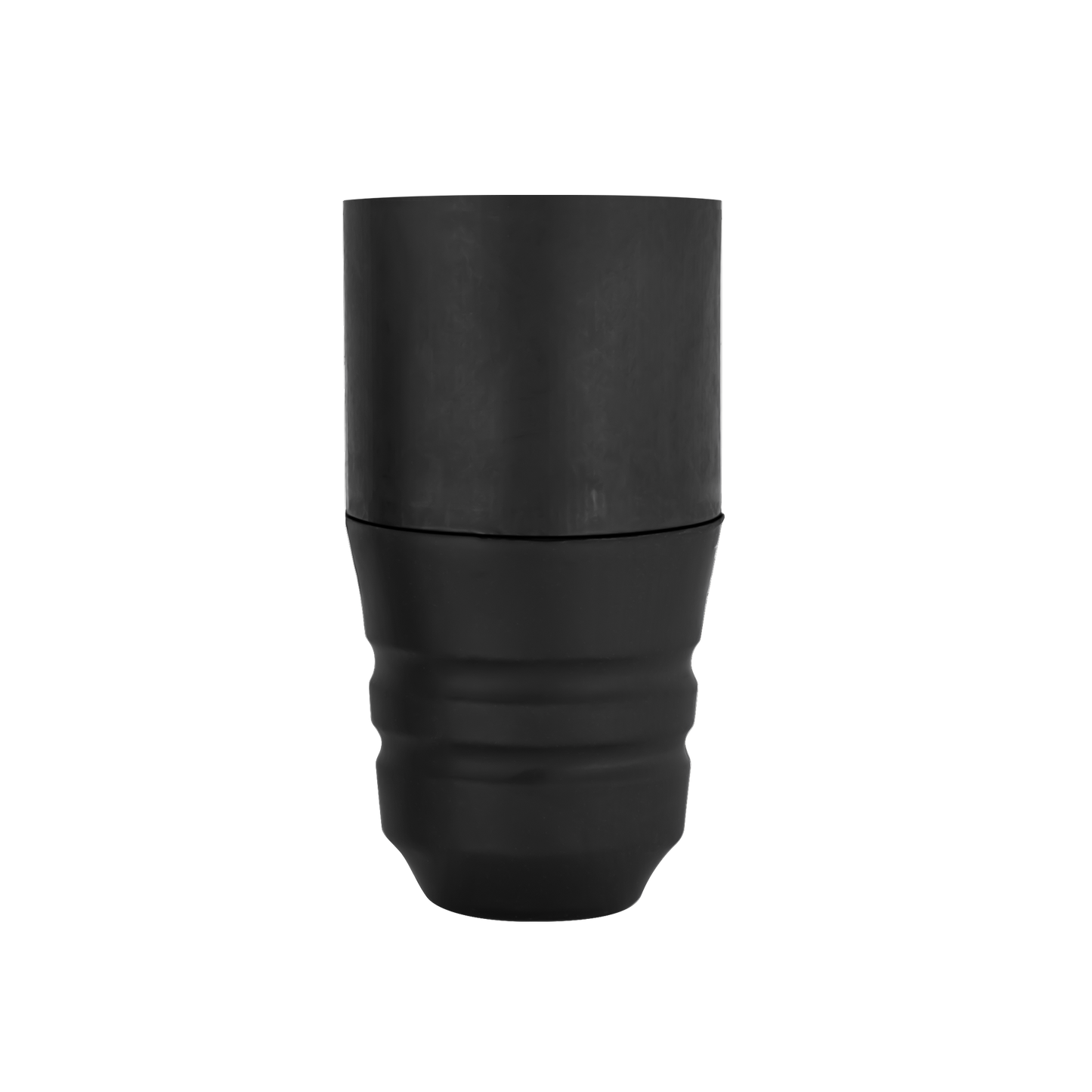 5x Boxes Slim 28mm Disposable Rubber Grip - Box of 24 - Microbeau International 5x Boxes Slim 28mm Disposable Rubber Grip - Box of 24