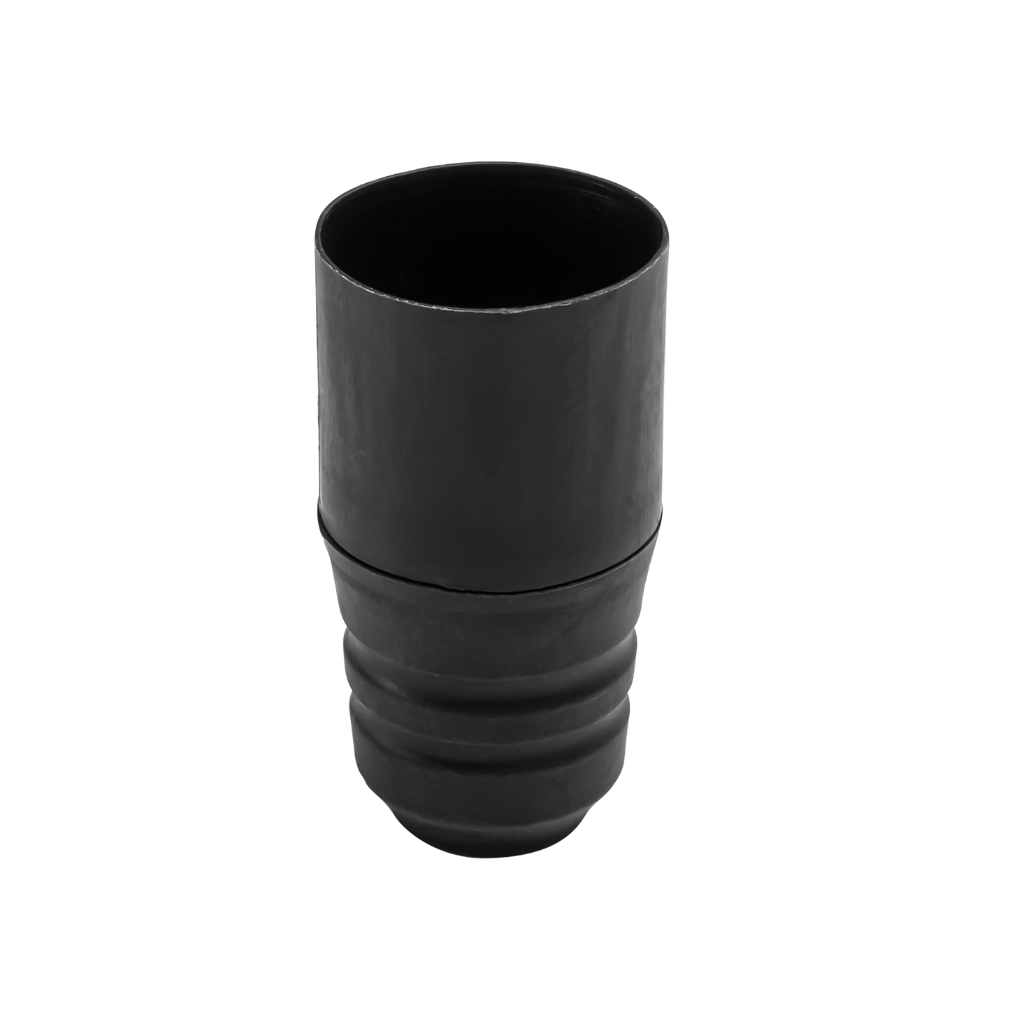 5x Boxes Slim 28mm Disposable Rubber Grip - Box of 24