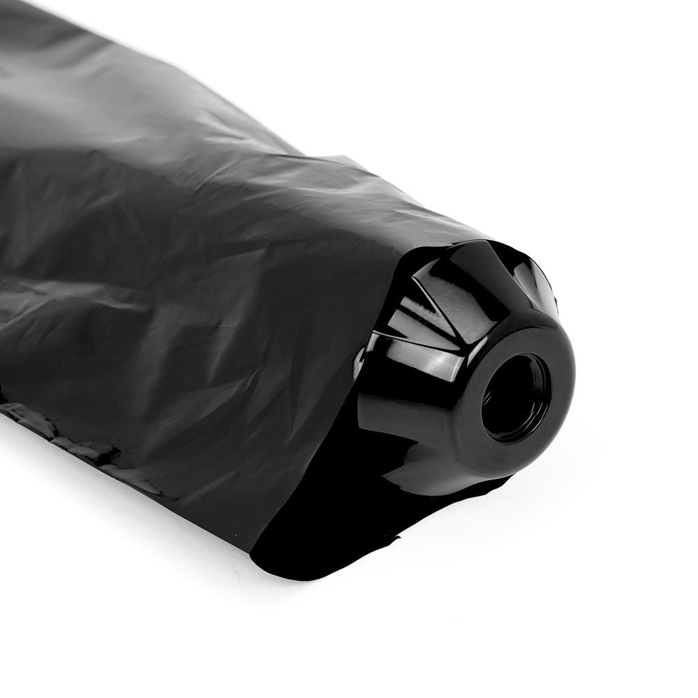 Saferly Extra Large Cut-to-Length Pen Machine Bags - Microbeau InternationalSaferly Extra Large Cut-to-Length Pen Machine Bags