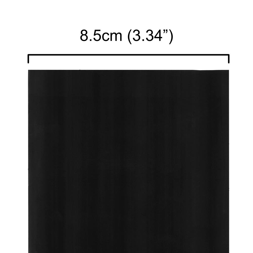 Saferly Extra Large Cut-to-Length Pen Machine Bags - Microbeau InternationalSaferly Extra Large Cut-to-Length Pen Machine Bags