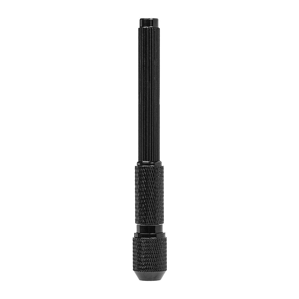 Saferly Skin Doodler Pen Holder - Microbeau InternationalSaferly Skin Doodler Pen Holder