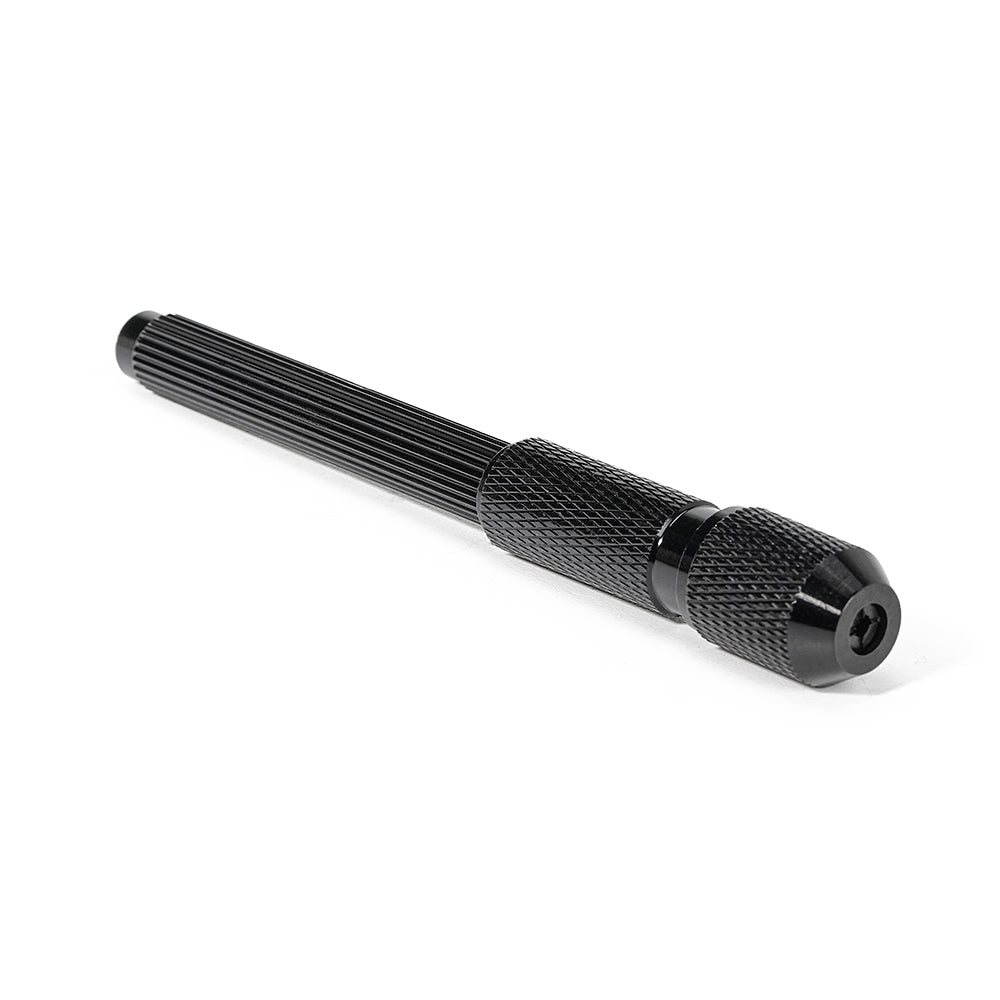 Saferly Skin Doodler Pen Holder - Microbeau InternationalSaferly Skin Doodler Pen Holder