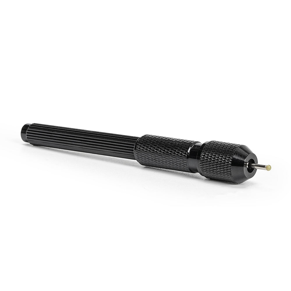 Saferly Skin Doodler Pen Holder - Microbeau InternationalSaferly Skin Doodler Pen Holder