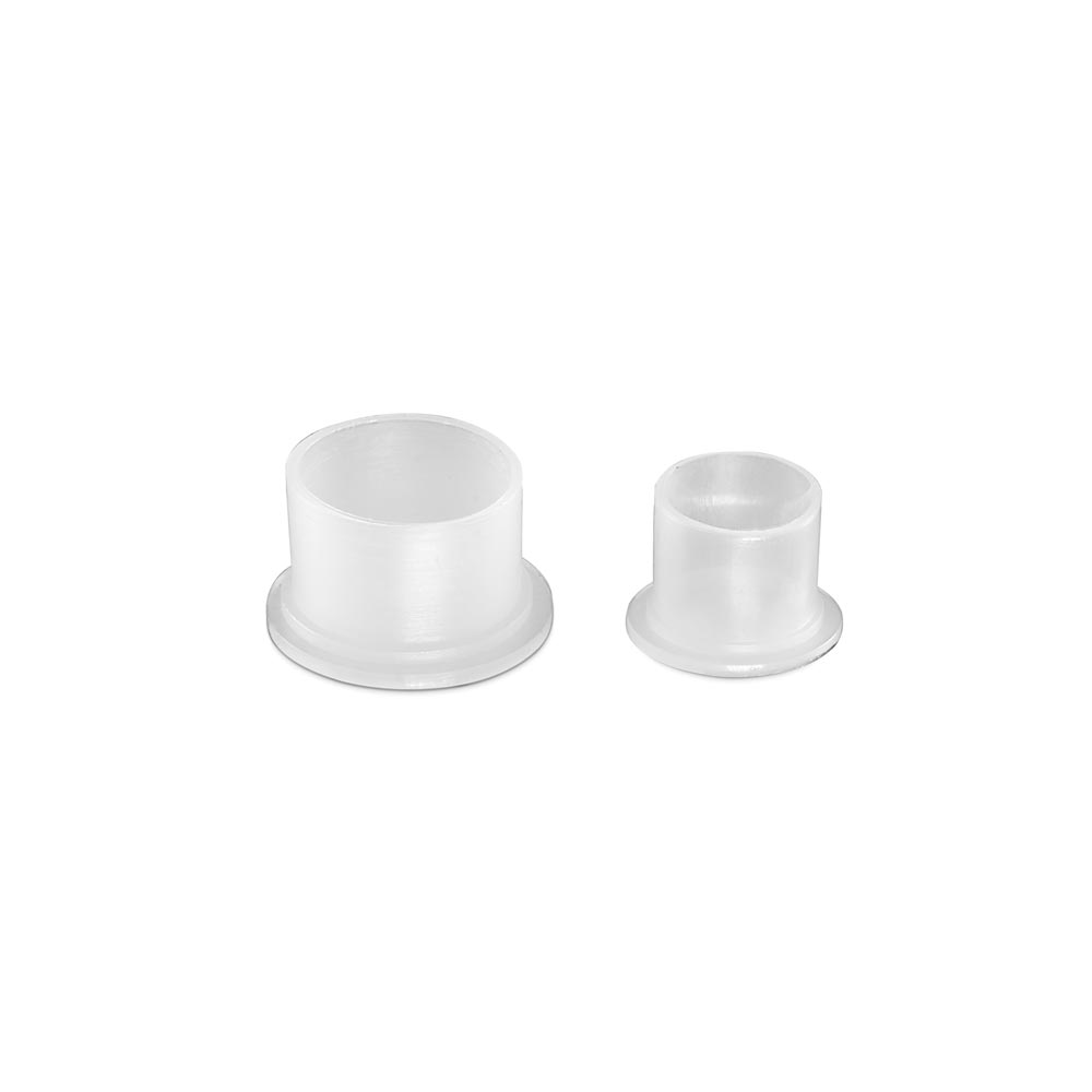 #11 Saferly Pigment/Ink Cups with Base - Microbeau International#11 Saferly Pigment/Ink Cups with Base