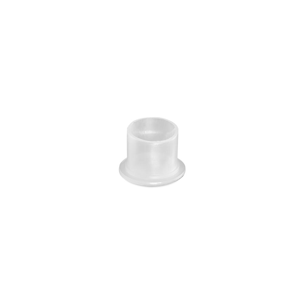 #11 Saferly Pigment/Ink Cups with Base - Microbeau International#11 Saferly Pigment/Ink Cups with Base