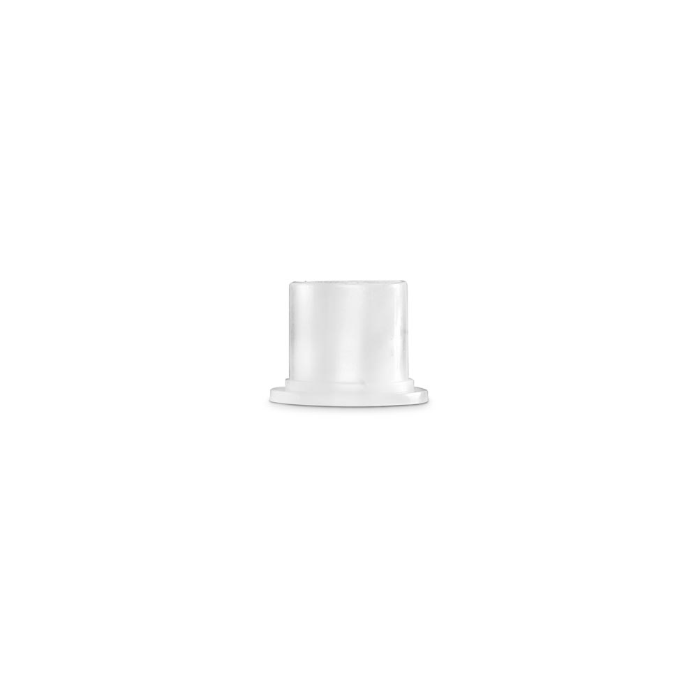 #11 Saferly Pigment/Ink Cups with Base - Microbeau International#11 Saferly Pigment/Ink Cups with Base