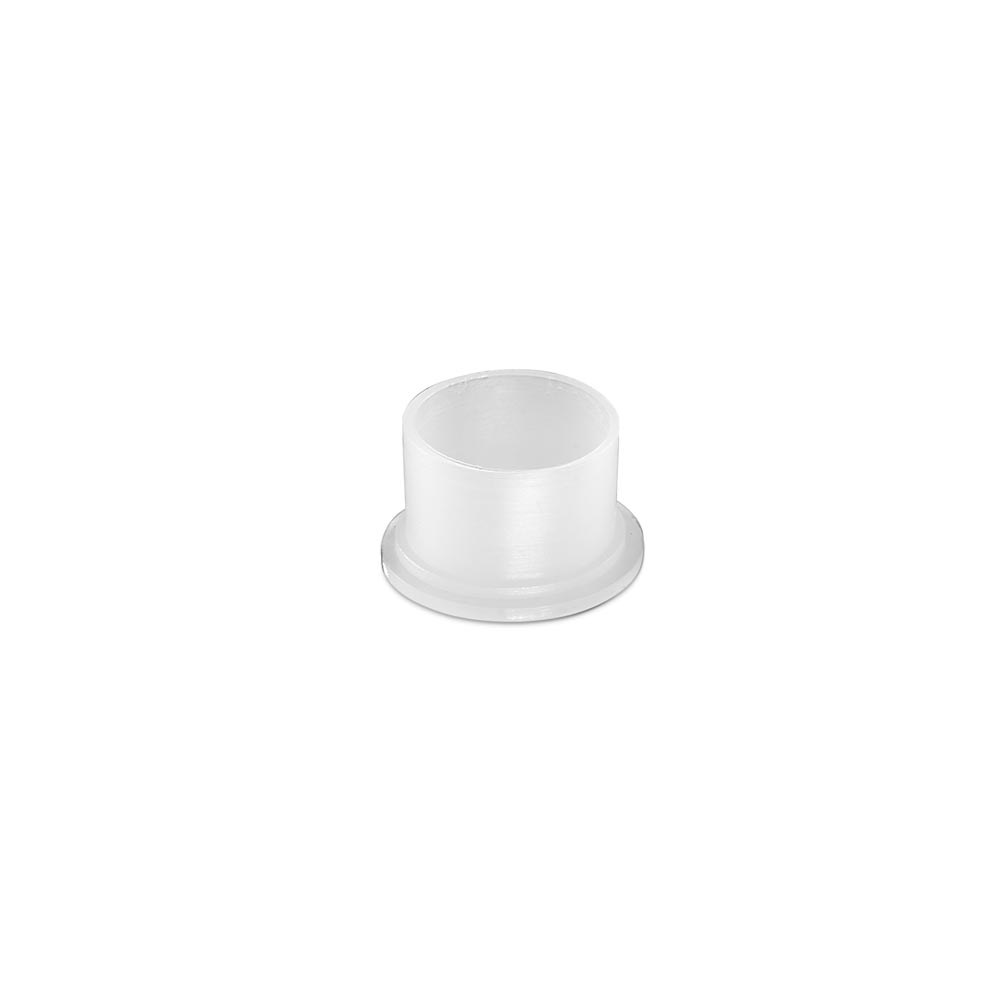 #16 Saferly Pigment/Ink Cups with Base (Large) - Microbeau International#16 Saferly Pigment/Ink Cups with Base (Large)