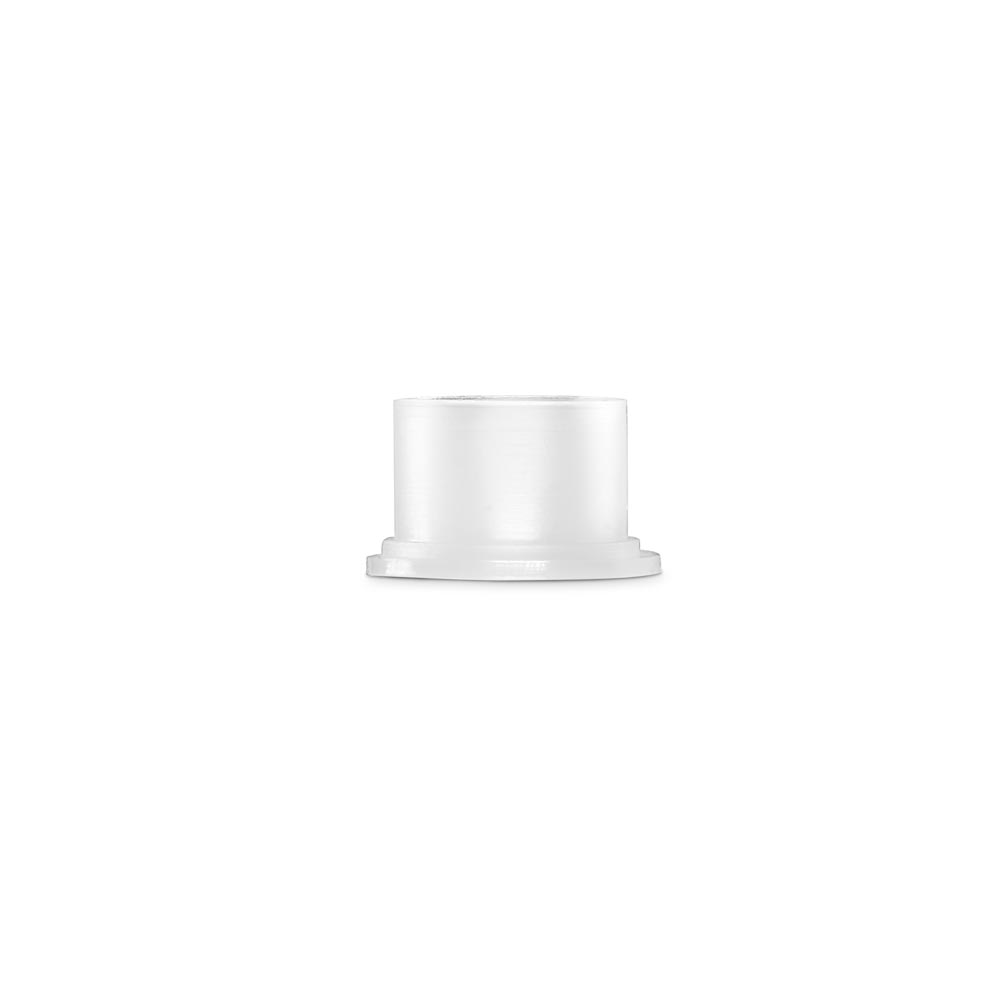#16 Saferly Pigment/Ink Cups with Base (Large) - Microbeau International#16 Saferly Pigment/Ink Cups with Base (Large)