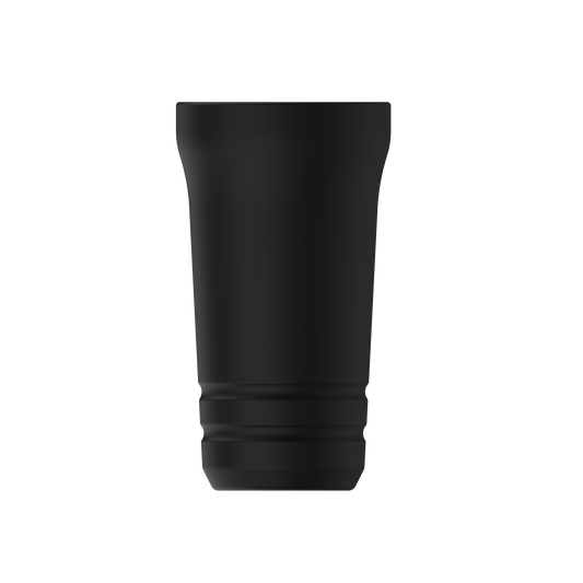 5x Boxes Disposable Mini Grips 26mm for Flux Mini/Xion Mini - Box of 24